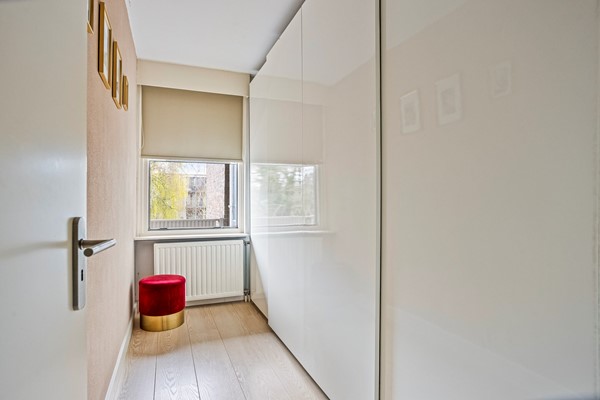 Medium property photo - Voltstraat 44-07, 5021 SE Tilburg
