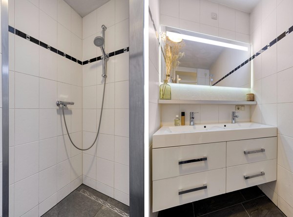 Medium property photo - Voltstraat 44-07, 5021 SE Tilburg