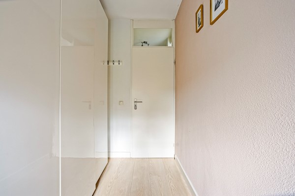 Medium property photo - Voltstraat 44-07, 5021 SE Tilburg