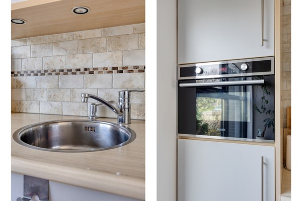 Medium property photo - Bijsterveldenlaan 272, 5045 ZS Tilburg