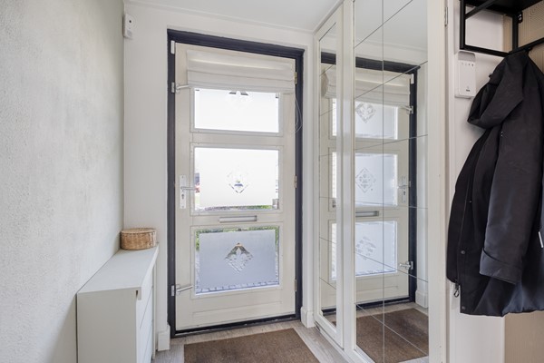 Medium property photo - Bijsterveldenlaan 272, 5045 ZS Tilburg