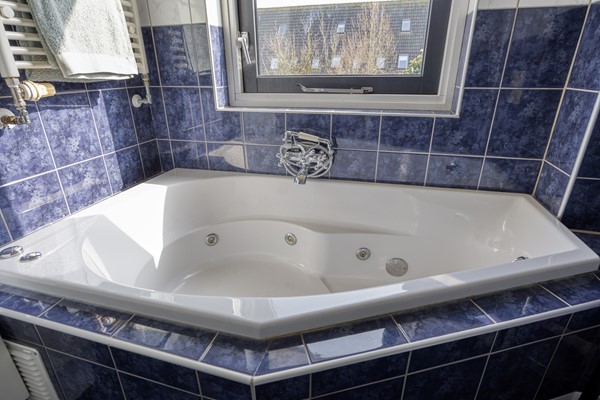 Medium property photo - Bijsterveldenlaan 272, 5045 ZS Tilburg