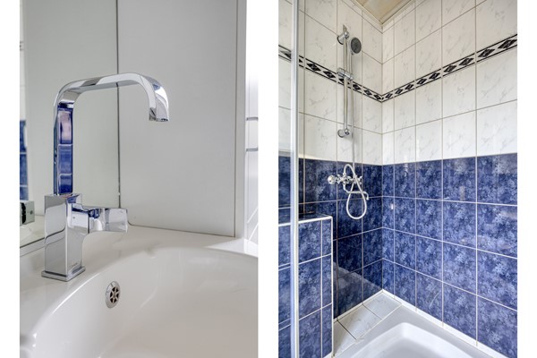 Medium property photo - Bijsterveldenlaan 272, 5045 ZS Tilburg