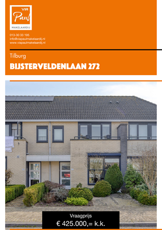 Brochure preview - brochure