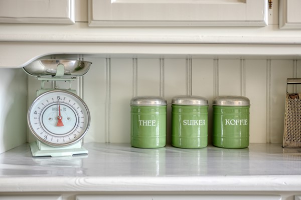 Medium property photo - Benthuizenstraat 64, 5043 AS Tilburg