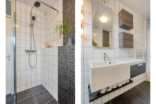 Medium property photo - Benthuizenstraat 64, 5043 AS Tilburg
