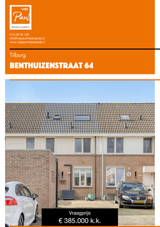 Brochure preview - brochure