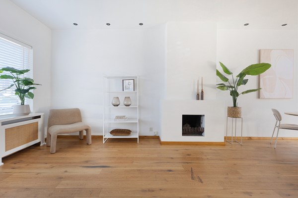 Medium property photo - Minister Mutsaersstraat 19, 5041 CH Tilburg