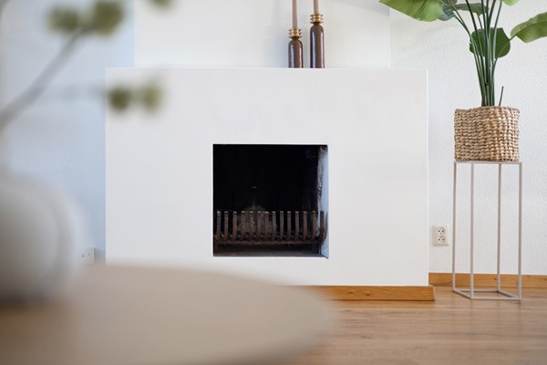 Medium property photo - Minister Mutsaersstraat 19, 5041 CH Tilburg