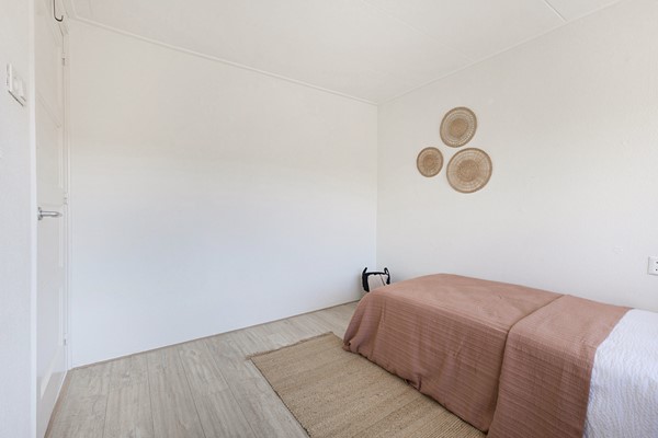 Medium property photo - Minister Mutsaersstraat 19, 5041 CH Tilburg