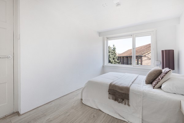 Medium property photo - Minister Mutsaersstraat 19, 5041 CH Tilburg