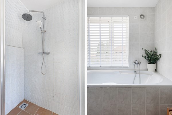 Medium property photo - Minister Mutsaersstraat 19, 5041 CH Tilburg