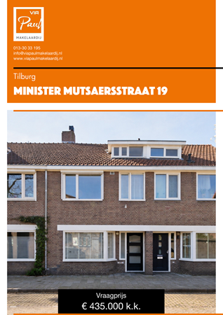 Brochure preview - brochure