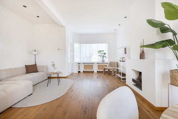 Te koop: Minister Mutsaersstraat 19, 5041CH Tilburg