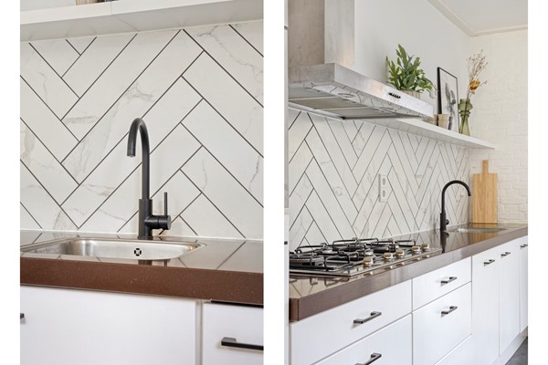 Medium property photo - Broekhovenseweg 104, 5021 LH Tilburg