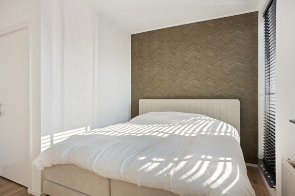 Medium property photo - Broekhovenseweg 104, 5021 LH Tilburg