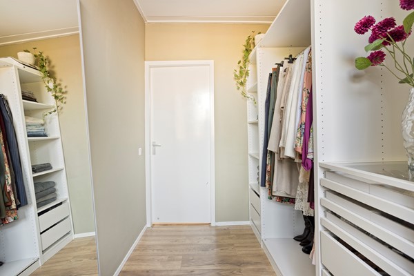 Medium property photo - Broekhovenseweg 104, 5021 LH Tilburg