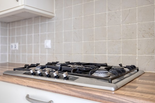 Medium property photo - Verdiplein 80c, 5049 NP Tilburg