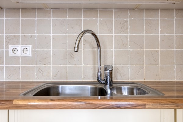 Medium property photo - Verdiplein 80c, 5049 NP Tilburg