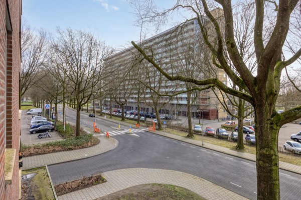 Medium property photo - Verdiplein 80c, 5049 NP Tilburg