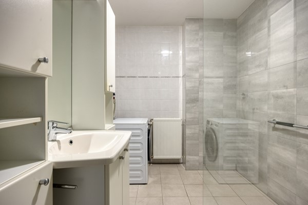 Medium property photo - Verdiplein 80c, 5049 NP Tilburg