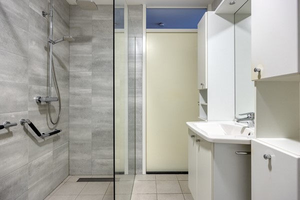 Medium property photo - Verdiplein 80c, 5049 NP Tilburg