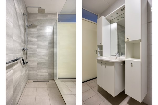 Medium property photo - Verdiplein 80c, 5049 NP Tilburg