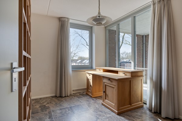 Medium property photo - Verdiplein 80c, 5049 NP Tilburg