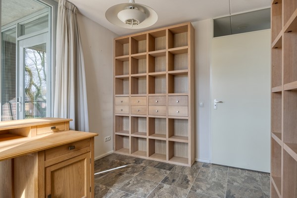 Medium property photo - Verdiplein 80c, 5049 NP Tilburg