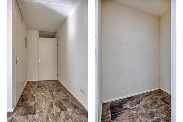 Medium property photo - Verdiplein 80c, 5049 NP Tilburg