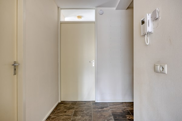 Medium property photo - Verdiplein 80c, 5049 NP Tilburg