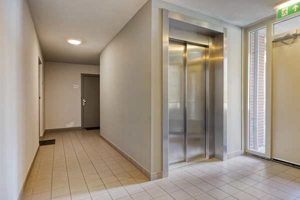 Medium property photo - Verdiplein 80c, 5049 NP Tilburg