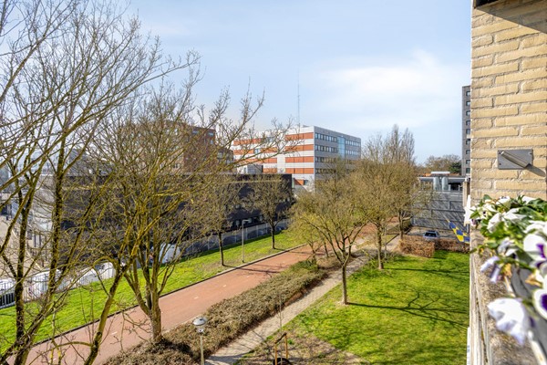 Medium property photo - Boksdoornerf 140, 5038 KD Tilburg