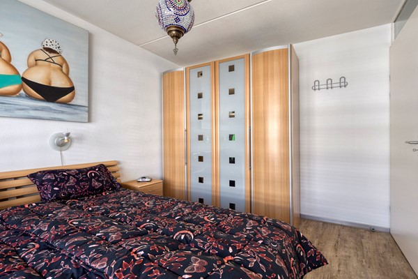 Medium property photo - Boksdoornerf 140, 5038 KD Tilburg