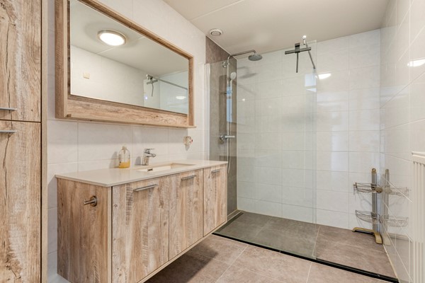 Medium property photo - Boksdoornerf 140, 5038 KD Tilburg