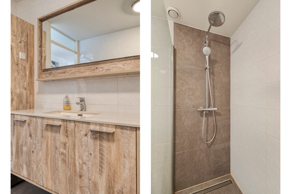 Medium property photo - Boksdoornerf 140, 5038 KD Tilburg