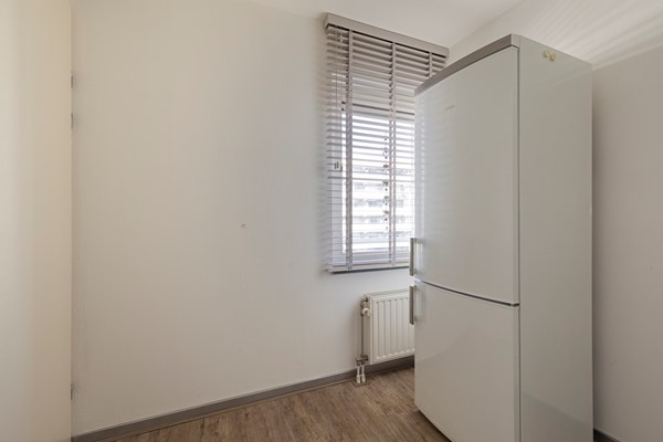 Medium property photo - Boksdoornerf 140, 5038 KD Tilburg