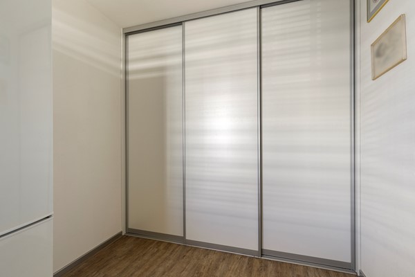 Medium property photo - Boksdoornerf 140, 5038 KD Tilburg