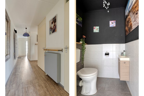 Medium property photo - Boksdoornerf 140, 5038 KD Tilburg