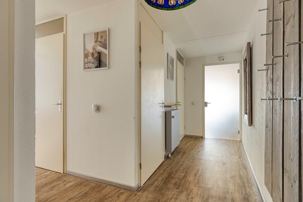 Medium property photo - Boksdoornerf 140, 5038 KD Tilburg