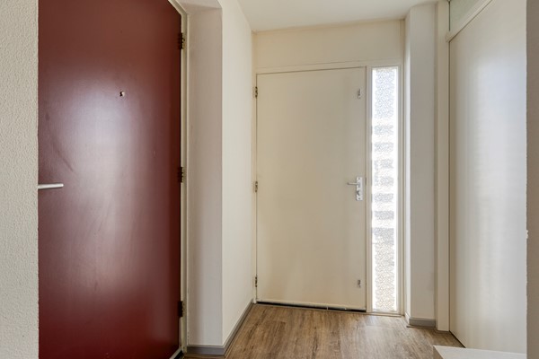 Medium property photo - Boksdoornerf 140, 5038 KD Tilburg