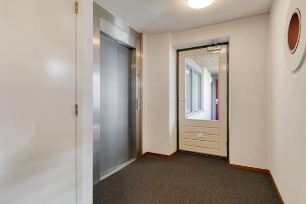 Medium property photo - Boksdoornerf 140, 5038 KD Tilburg