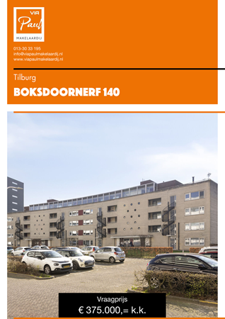 Brochure preview - brochure