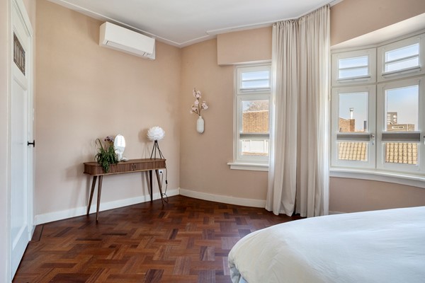 Medium property photo - Nieuwlandstraat 57, 5038 SM Tilburg