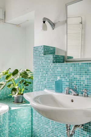 Medium property photo - Nieuwlandstraat 57, 5038 SM Tilburg