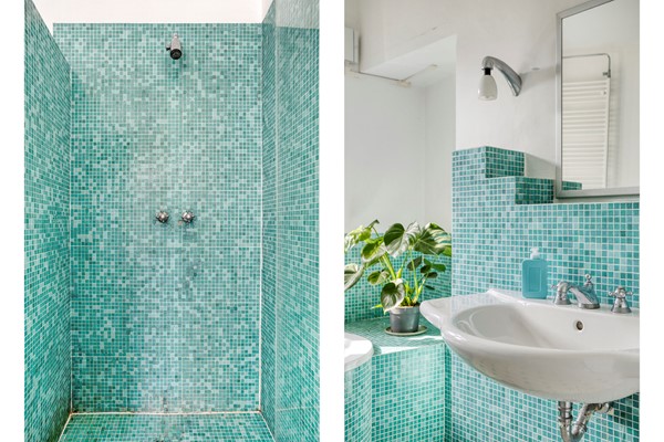 Medium property photo - Nieuwlandstraat 57, 5038 SM Tilburg