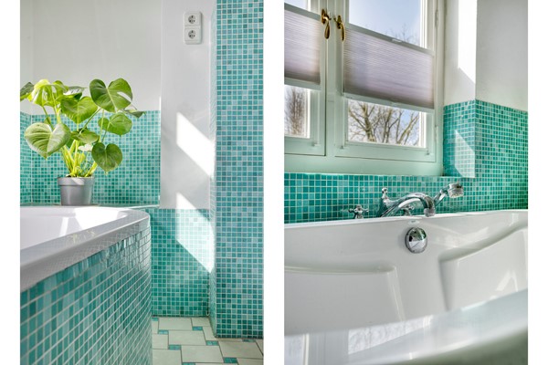 Medium property photo - Nieuwlandstraat 57, 5038 SM Tilburg