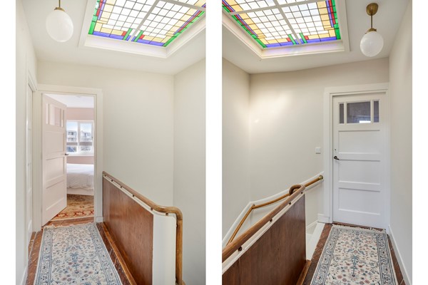 Medium property photo - Nieuwlandstraat 57, 5038 SM Tilburg