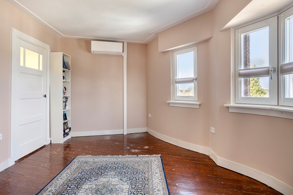 Medium property photo - Nieuwlandstraat 57, 5038 SM Tilburg