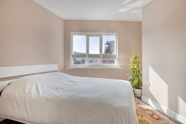 Medium property photo - Nieuwlandstraat 57, 5038 SM Tilburg